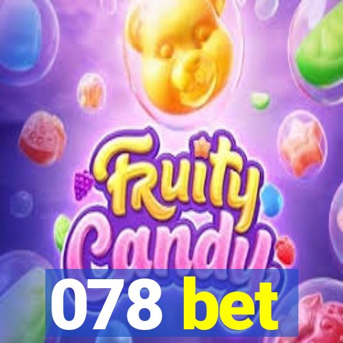 078 bet